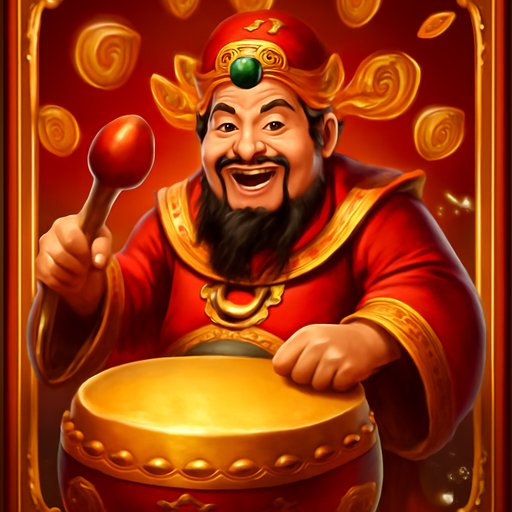 dhk88 APK Install Screen